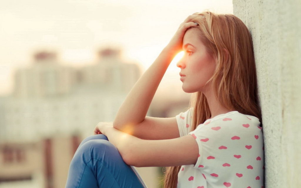 Я думала, вы из Сестрорецка. А вы — нет...