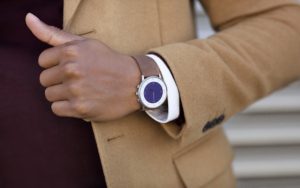 Почему у вас всё, а у нас ничего?!