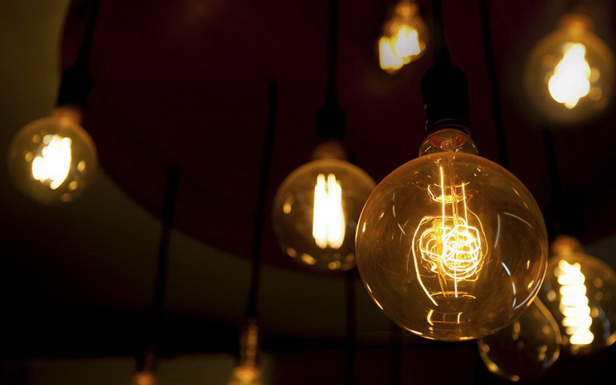 Замена нестандартных лампочек: как гарантированно потерять заказ