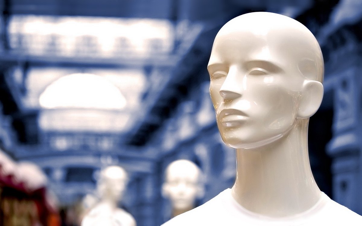 Клиент всегда прав?