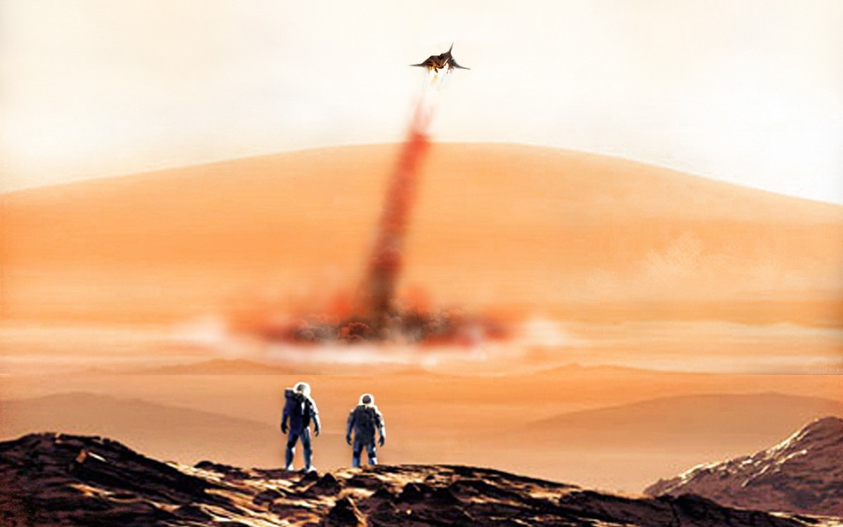 Делай «Ку!»