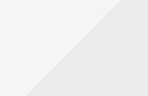 portfolio-placeholder