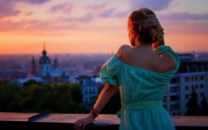 В чём причина?