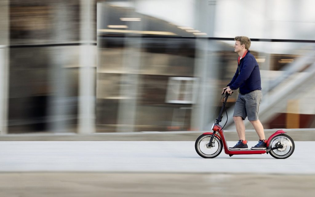 Электрик по вызову: бизнес без вложений?