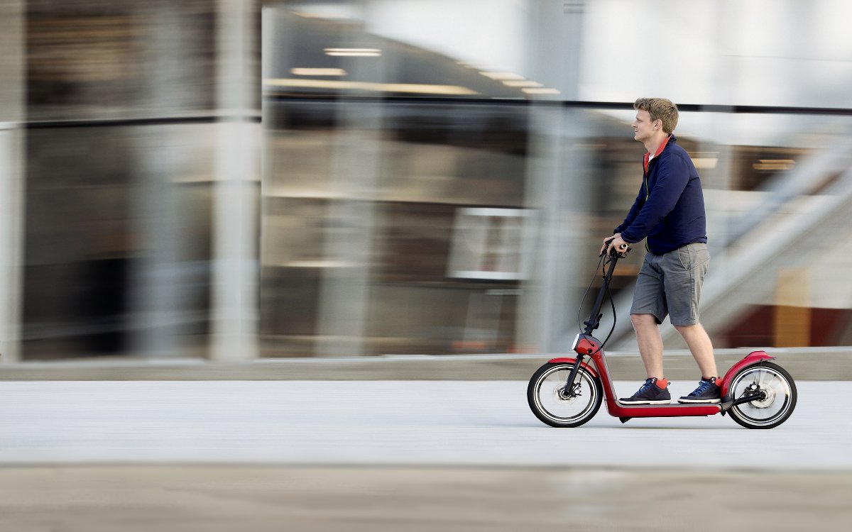 Электрик по вызову: бизнес без вложений?