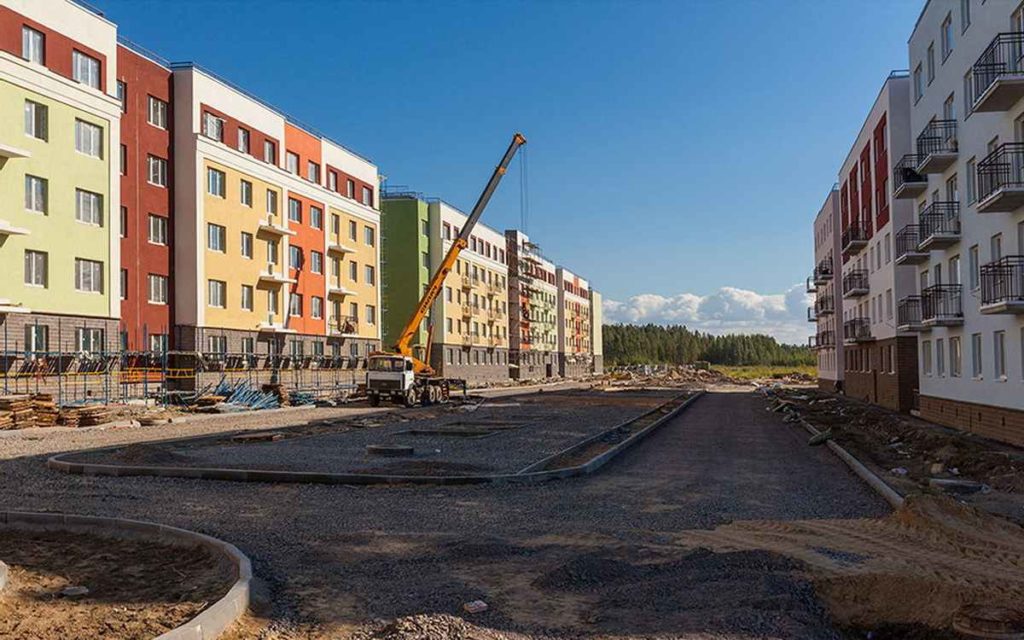 Новая «Славянка»?