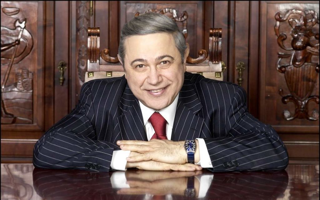 Петросян-шоу в диспетчерской