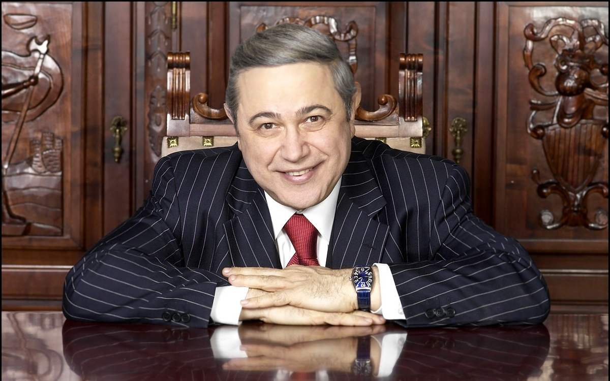 Петросян-шоу в диспетчерской