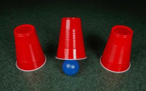 Тысяча и одна манипуляция или Нет на Миллионной миллионов