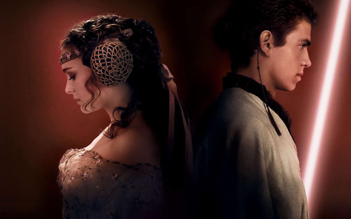 Шерше ля фам. Сегодня — на улице Солдата Корзуна