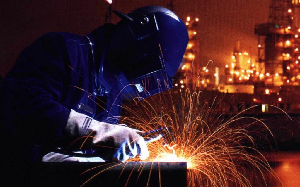 Всегда найдётся виноватый