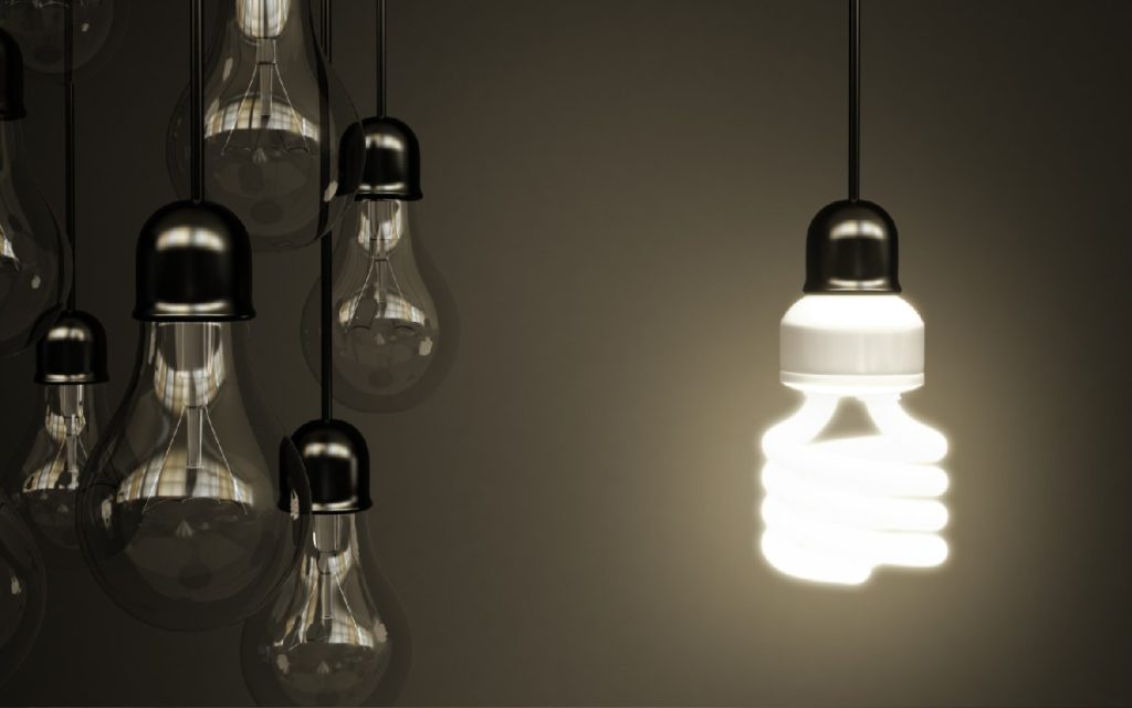 Колпинский люминофор