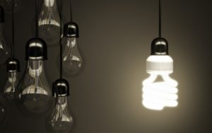 Колпинский люминофор