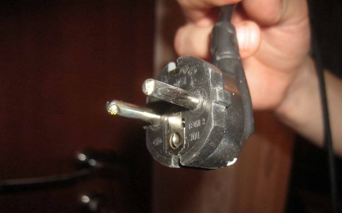 Контрольный психологический эксперимент или Сколько не жалко?