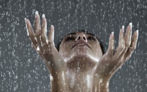 Богатые тоже плачут