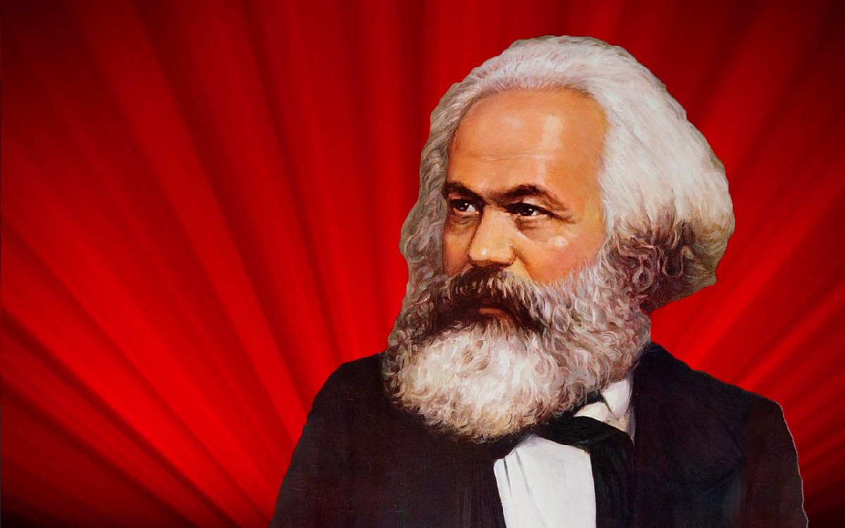 Бородатый поработал?