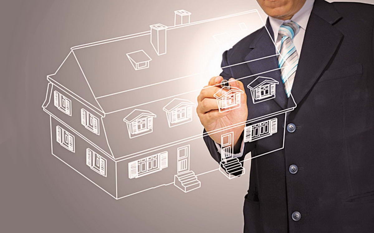 Заботливый председатель