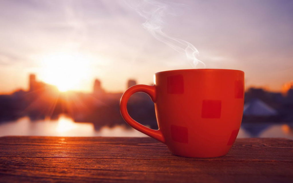 Завтра утром позвоню... и мы обр всём договоримся!