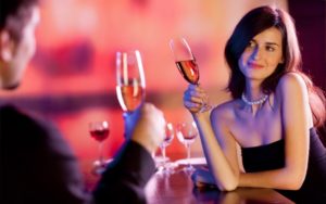 Как узнать, кто ко мне приходил?