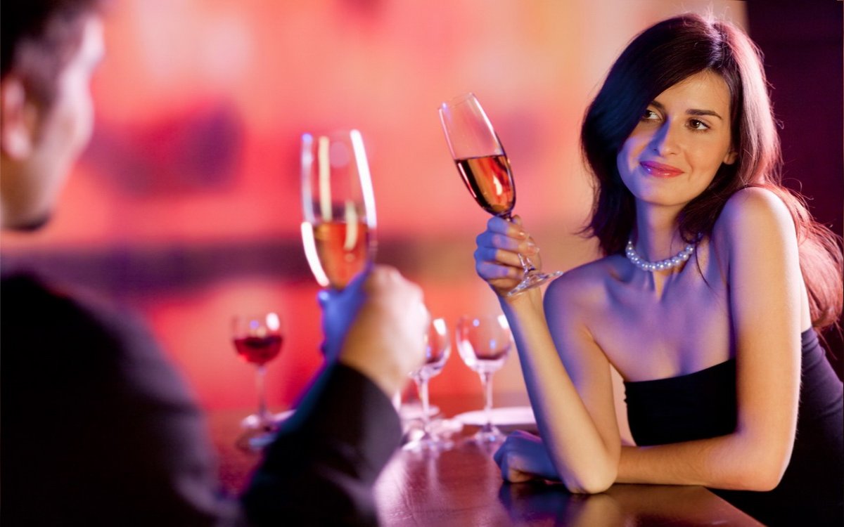 Как узнать, кто ко мне приходил?