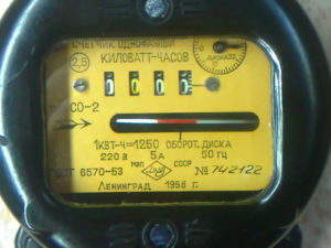 Кому нужна работа с возражениями