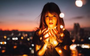 Комфорт против безопасности или Грамотный отказ от ответственности