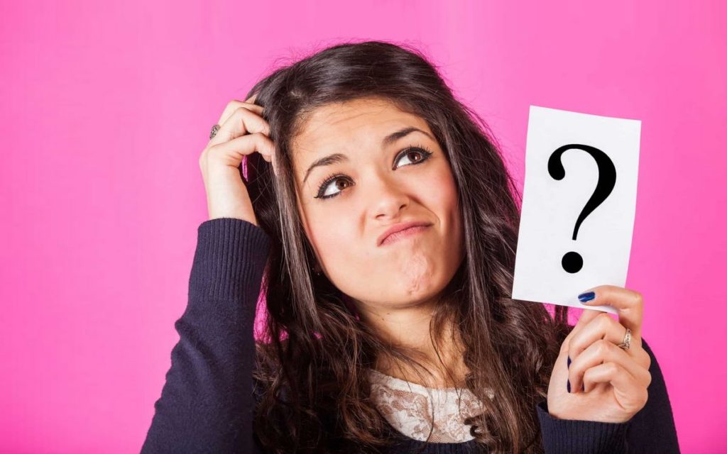 Ложный вызов за «сколько не жалко»