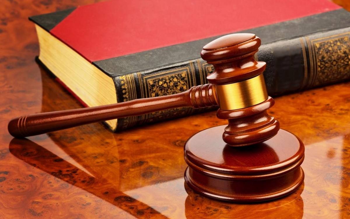 Нам нужен акт! А свет можно и не давать...