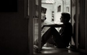 Некоторые ждут. И не зря!