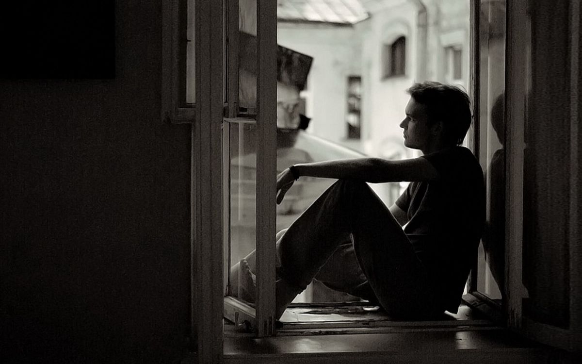 Некоторые ждут. И не зря!