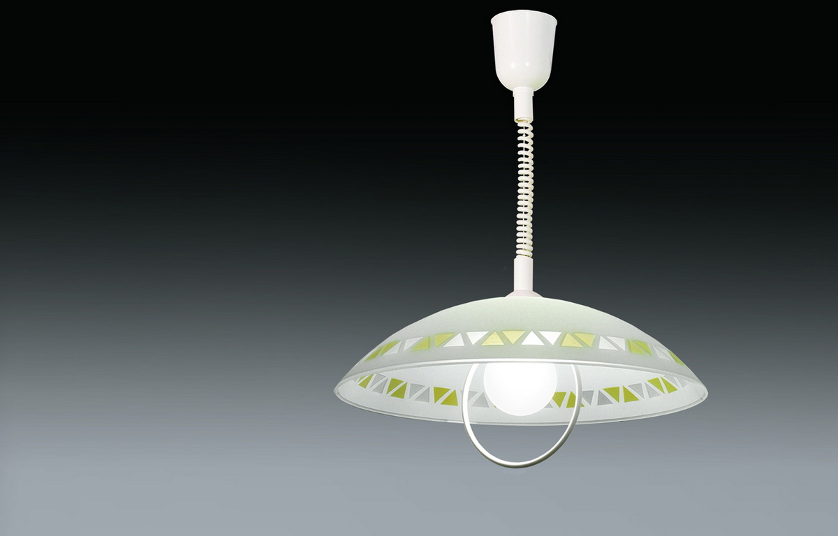 Подвес преткновения