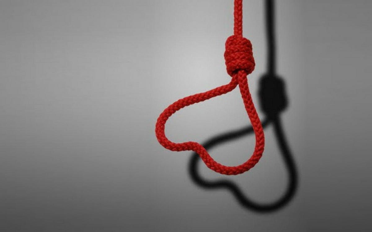 Порекомендуйте хорошего электрика