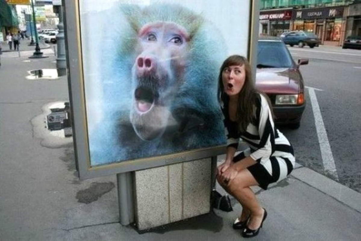 Ржака! Электрик за 100 рублей!