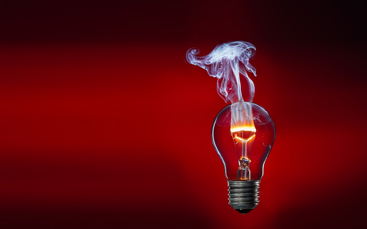 Смешная, ещё смешнее!