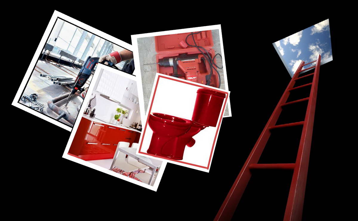 Тонкая грань