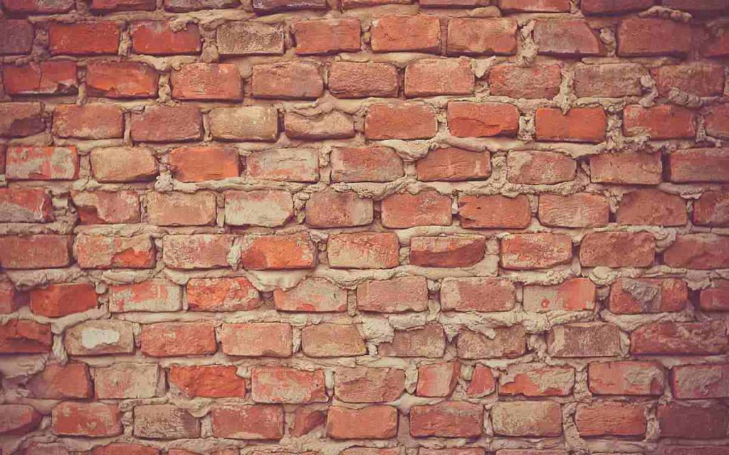 Это тринадцатая