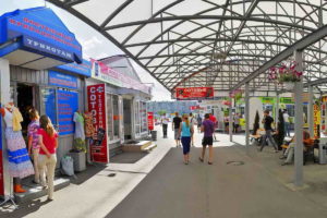 Чек с «Юноны»