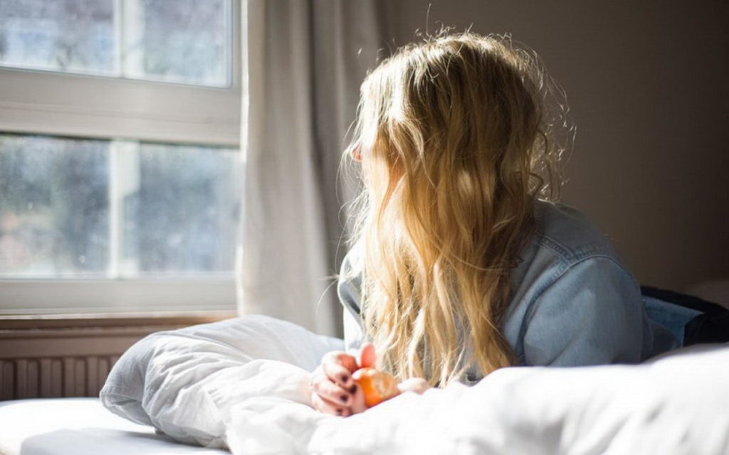 Я всё поняла или Доступность прейскуранта