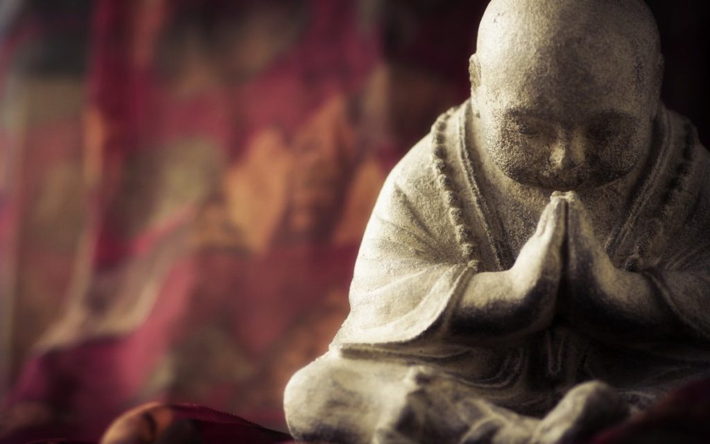 Благодарности: искренность или формальность?