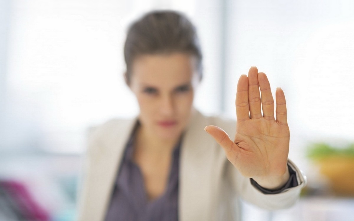 Всё-всё-всё, спасибо!