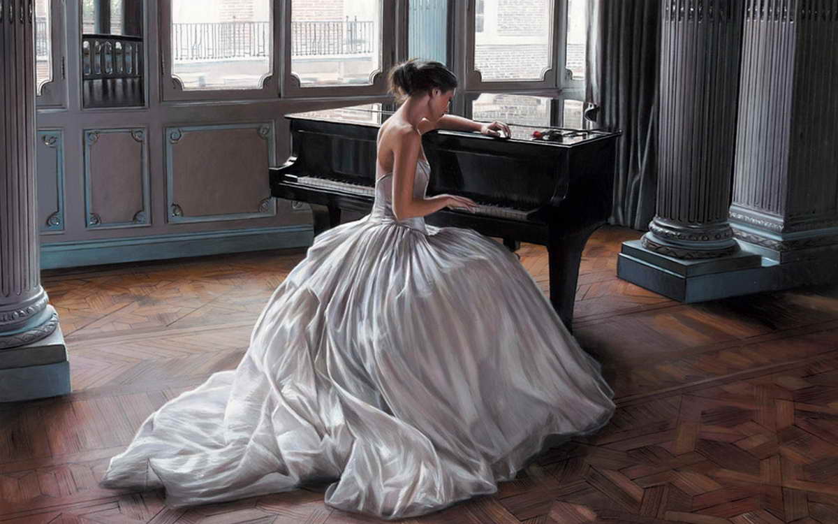 Консультация - не повод к ожиданию