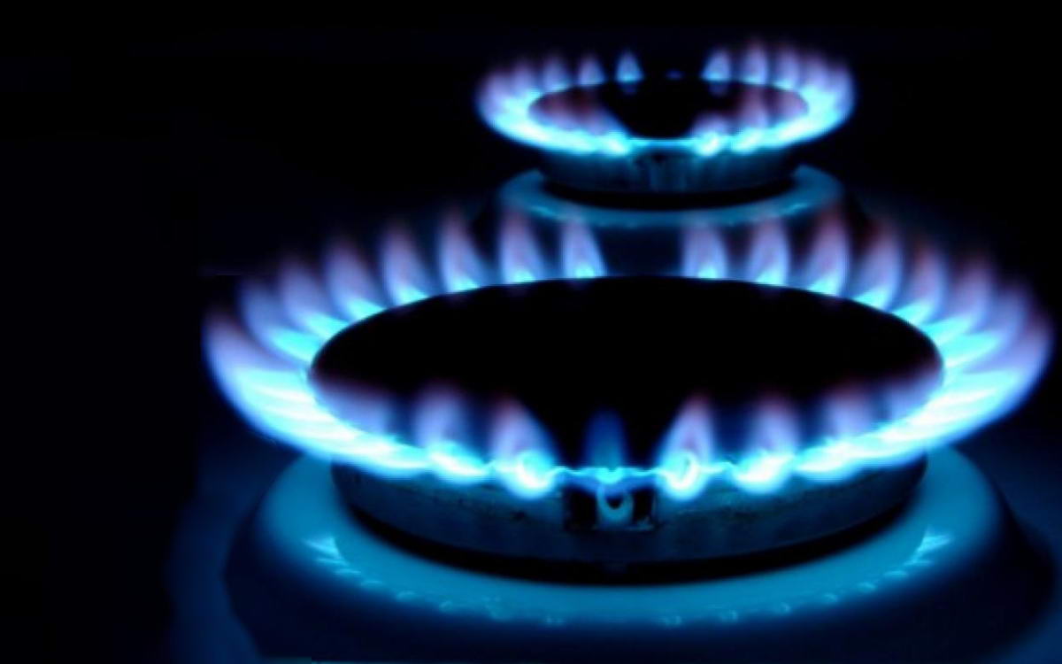 Кухонная логика или Забытый электроподжиг