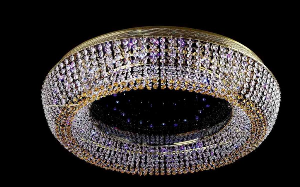 Недооценка дистанционного управления