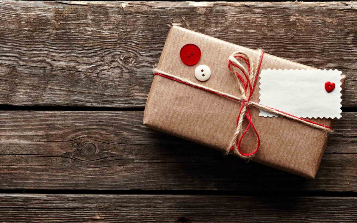 Пришлю-не пришлю