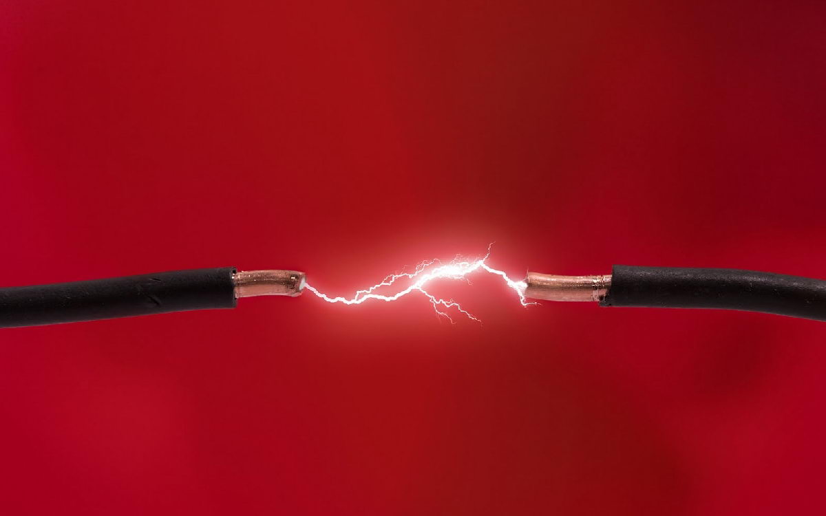 Самоуверенная жадность