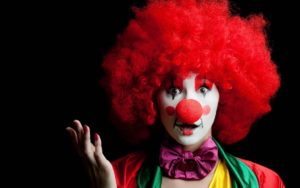 Триста или triste