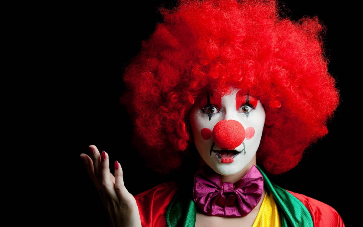 Триста или triste