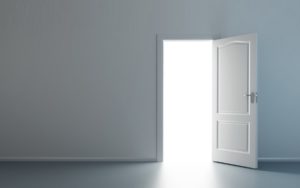 У вас доступ есть?