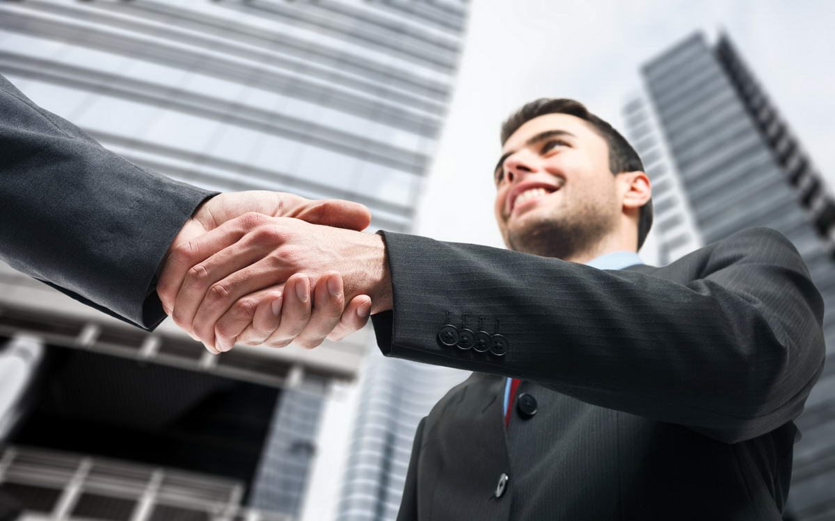 Удивительная полемика вокруг блока выключателей