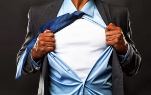 Что следует думать, когда заказчики жалуются на высокие цены Ваших коллег?